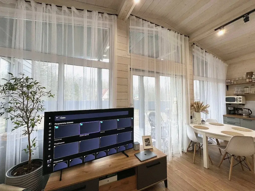 Дом в СНТ Надежда - Фото 13