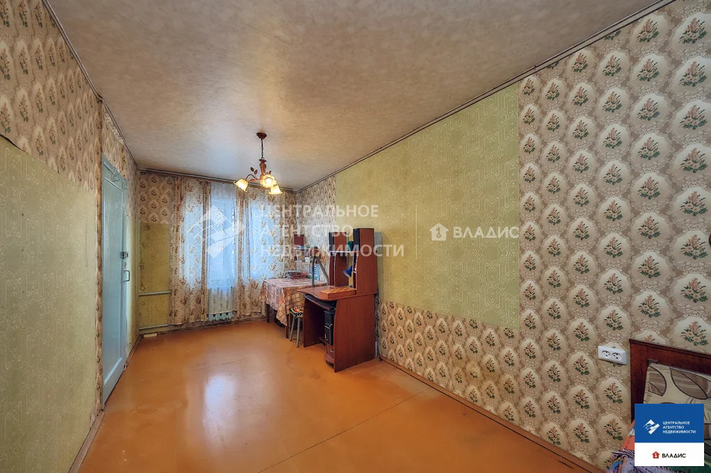 Продажа квартиры, Рязань, ул. Дачная - Фото 7