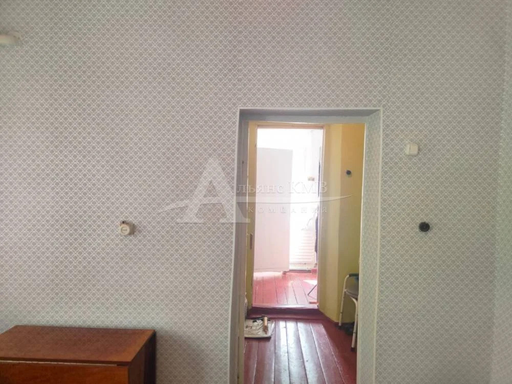 Продажа дома, Георгиевск, ул. Ленина - Фото 16