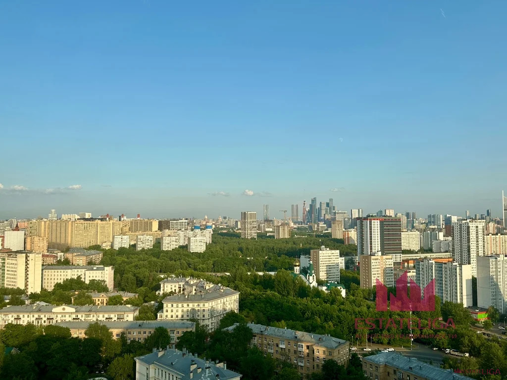 Продажа квартиры, ул. Берзарина - Фото 10