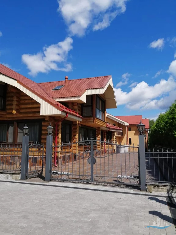 Продажа дома, Федоровское, Конаковский район, ул. Ивановская - Фото 2