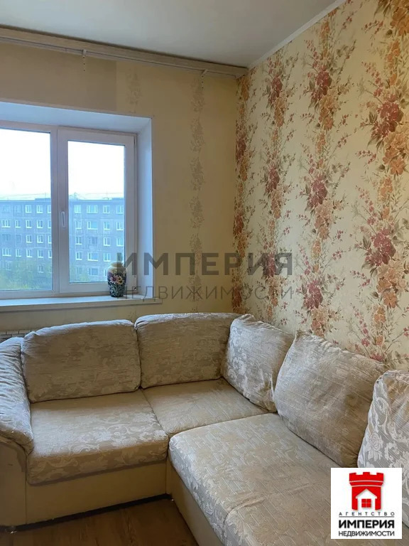 Продажа квартиры, Магадан, ул. Полярная - Фото 1