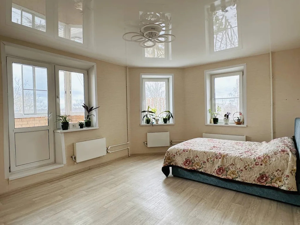 Продажа квартиры, Дмитров, Дмитровский район, ул. Чекистская - Фото 8