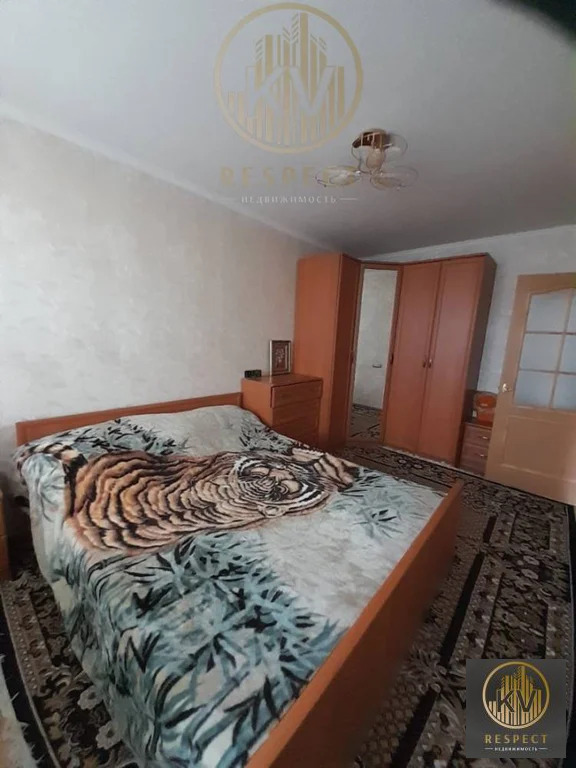 Продажа квартиры, Кисловодск, ул. Целинная - Фото 9
