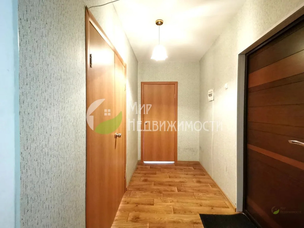 Продажа 2-ком.квартиры ул. 2-я Комсомольская д. 16, корп. 2 - Фото 7