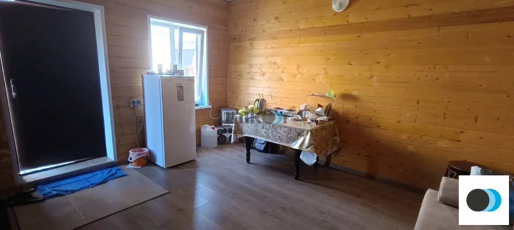 Продажа дома, Иглино, Иглинский район, ул. Пирогова - Фото 14