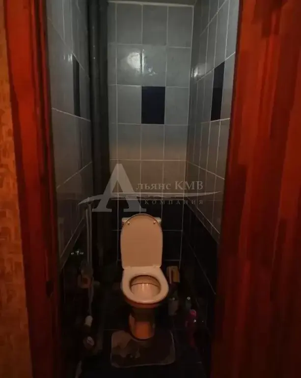 Продажа квартиры, Георгиевск, ул. Мира - Фото 9