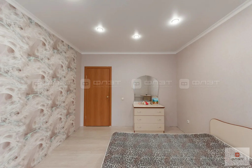 Продажа квартиры, Казань, ул. Адоратского - Фото 16
