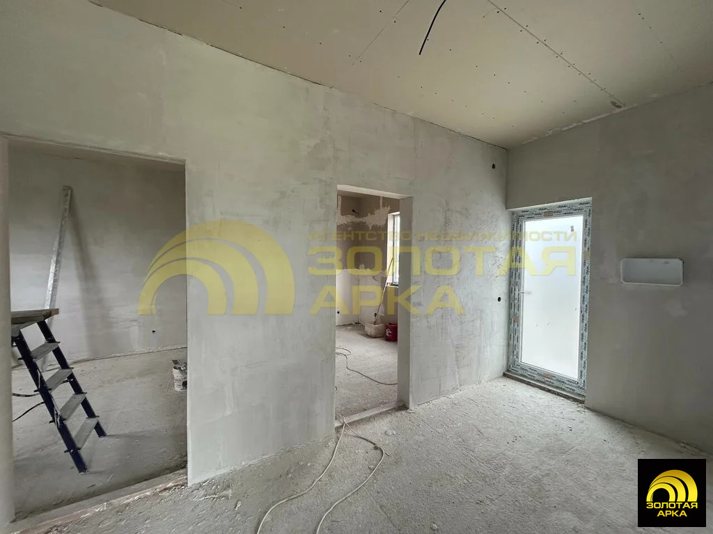 Продажа дома, Экономическое, Крымский район, Восточная улица - Фото 2