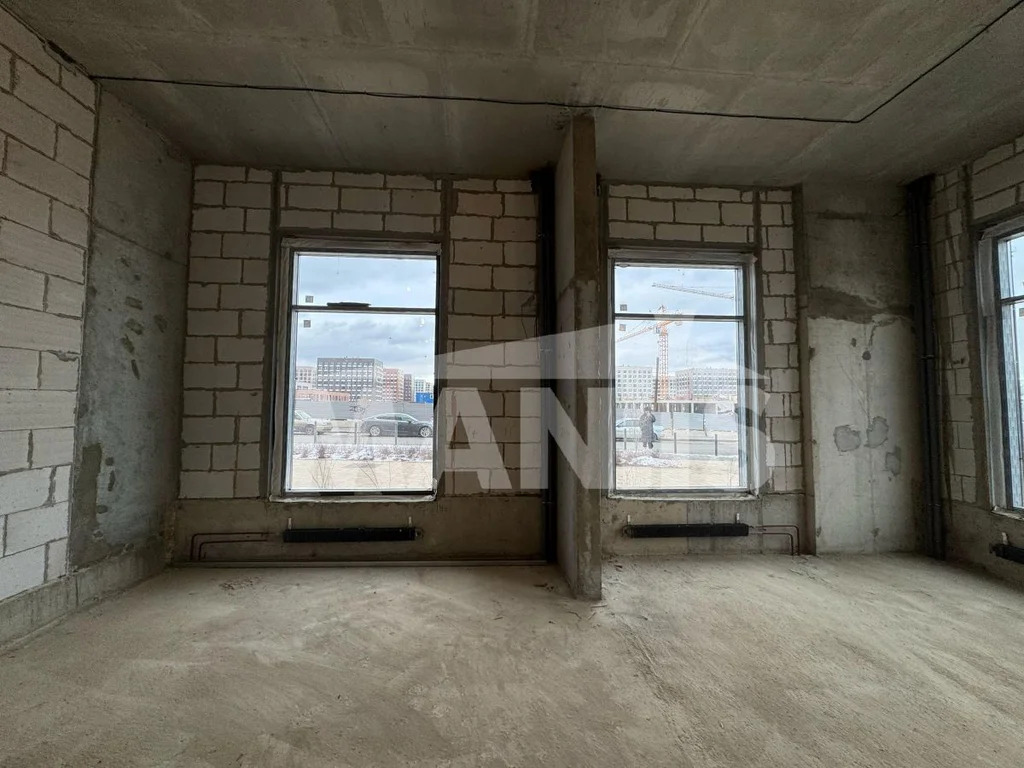 Объект 537530 - Фото 15