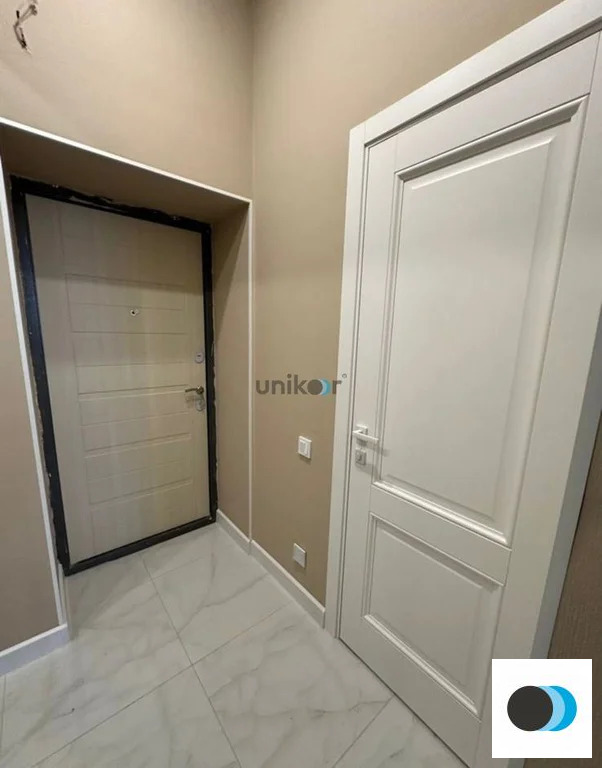 Продажа квартиры, Уфа, Ярмарочная улица - Фото 7