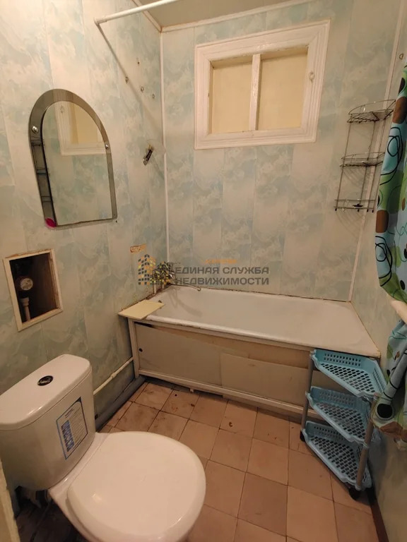 Аренда квартиры, Уфа, Октября пр-кт. - Фото 13