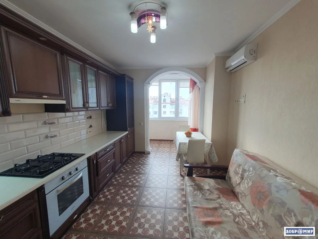 Продается 1-комн. квартира - Фото 1