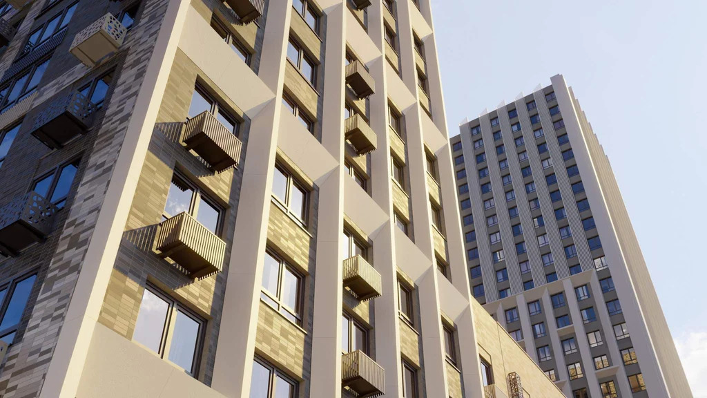 Продается ПСН 201.3 м2 - Фото 10