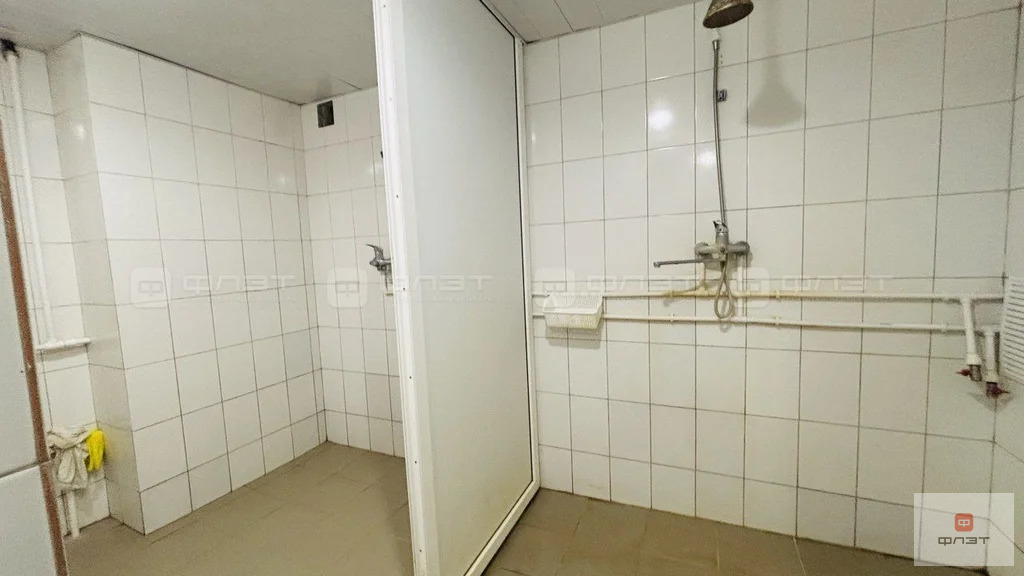 Продажа квартиры, Казань, ул. Даурская 2-я - Фото 7