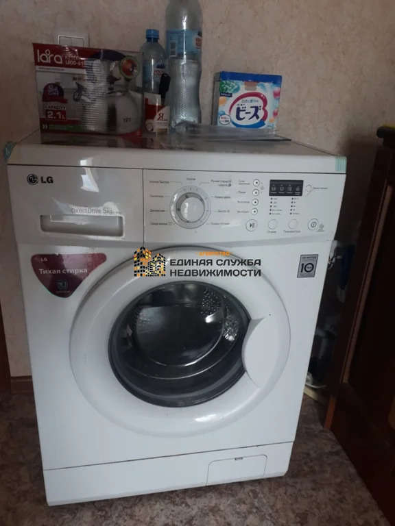 Аренда квартиры, Уфа, ул. Маршала Жукова - Фото 10