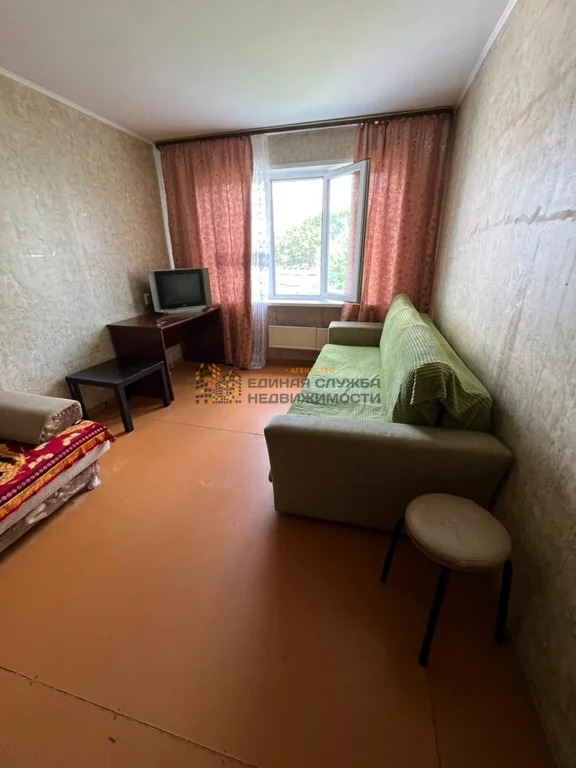 Аренда квартиры, Уфа, ул. Летчиков - Фото 5