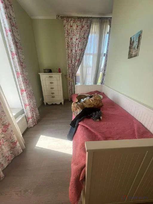 Продажа дома, Пески, Дмитровский район - Фото 18