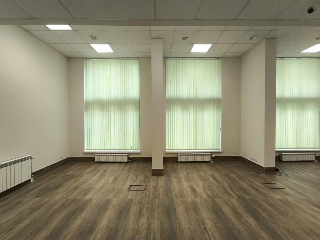 Аренда ПСН площадью 126.4 м2 - Фото 6