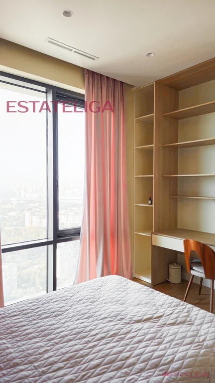 Аренда квартиры, Багратионовский проезд - Фото 18