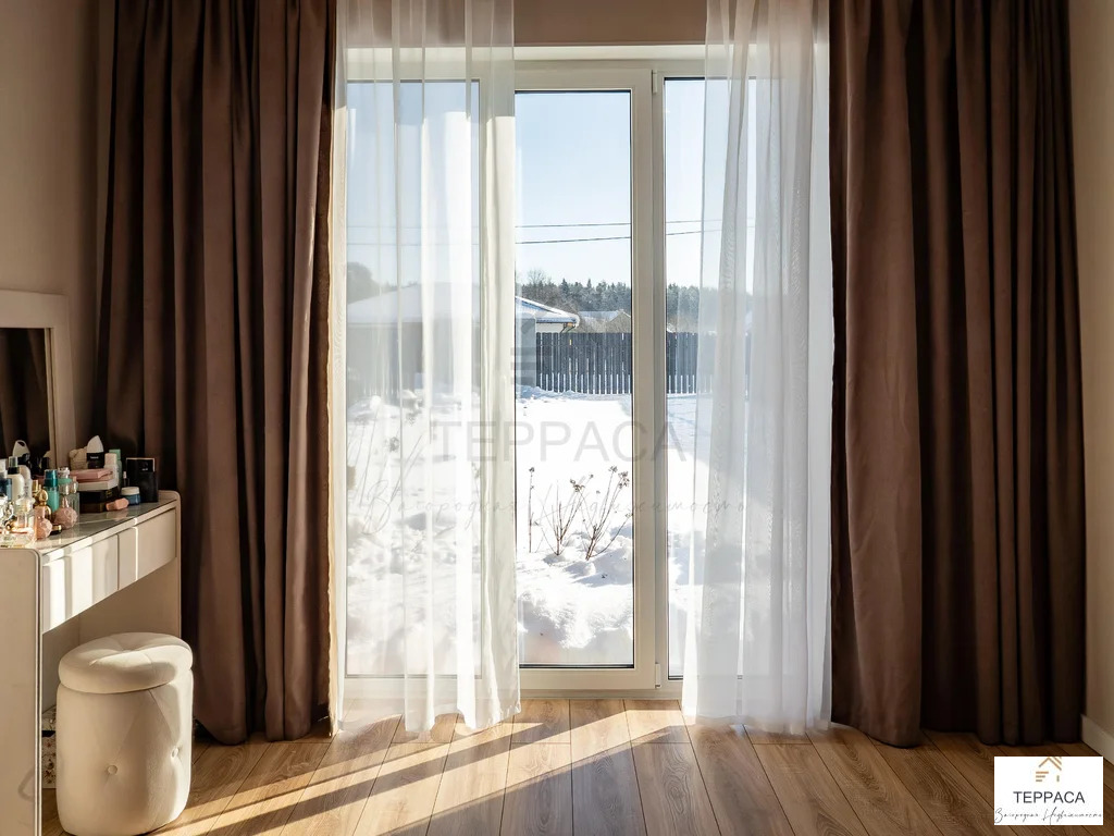 Продажа дома, Истинка, Гатчинский район, Сенная - Фото 16