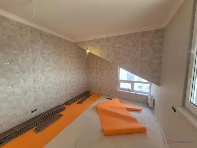 Продажа квартиры, Сочи, улица Метелева - Фото 18