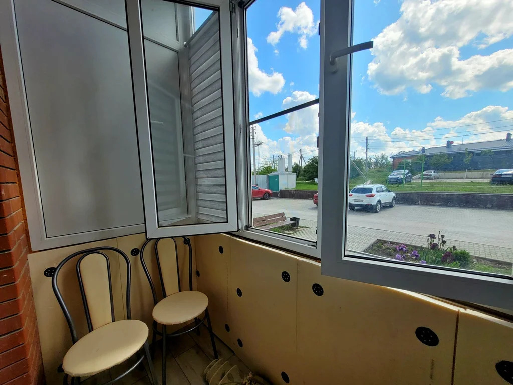 Продажа квартиры, Северская, Северский район, ул. Победы - Фото 12