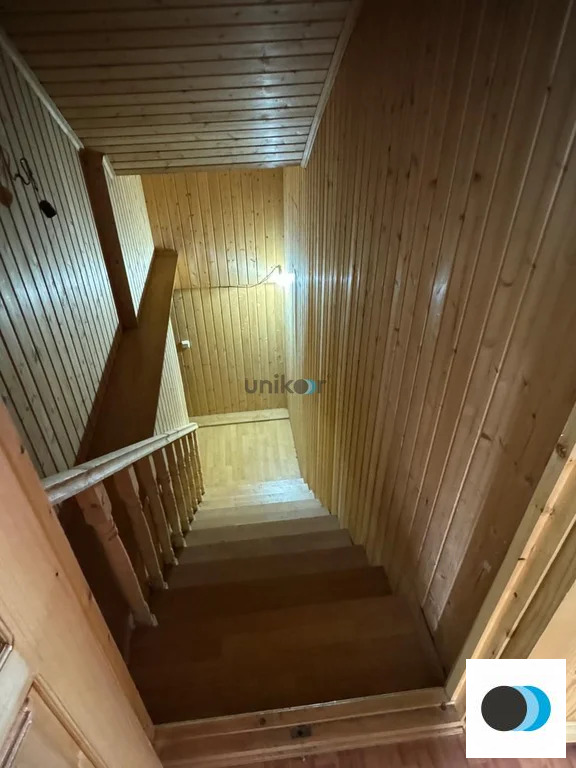 Продажа дома, Бураево, Бураевский район, ул. Андропова - Фото 30