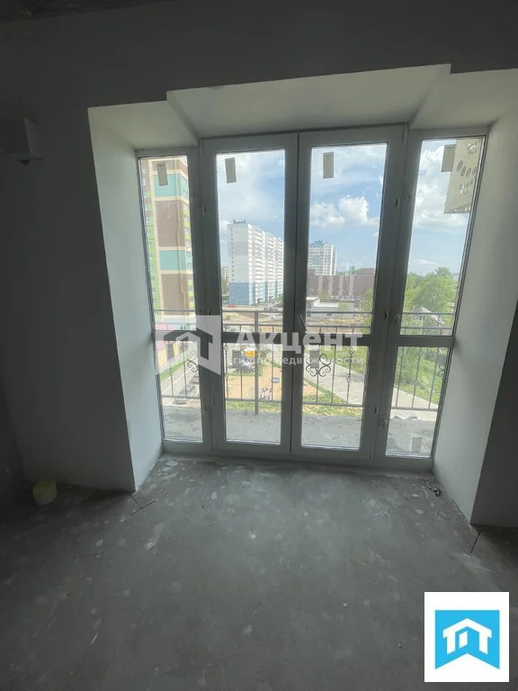 Продажа квартиры, Иваново, ул. Парижской Коммуны - Фото 14
