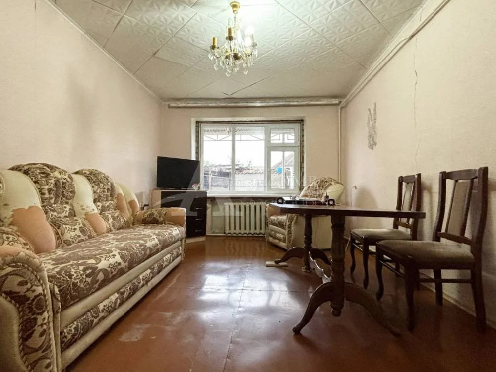 Продажа дома, Новопавловск, Кировский район, ул. Олимпийская - Фото 4