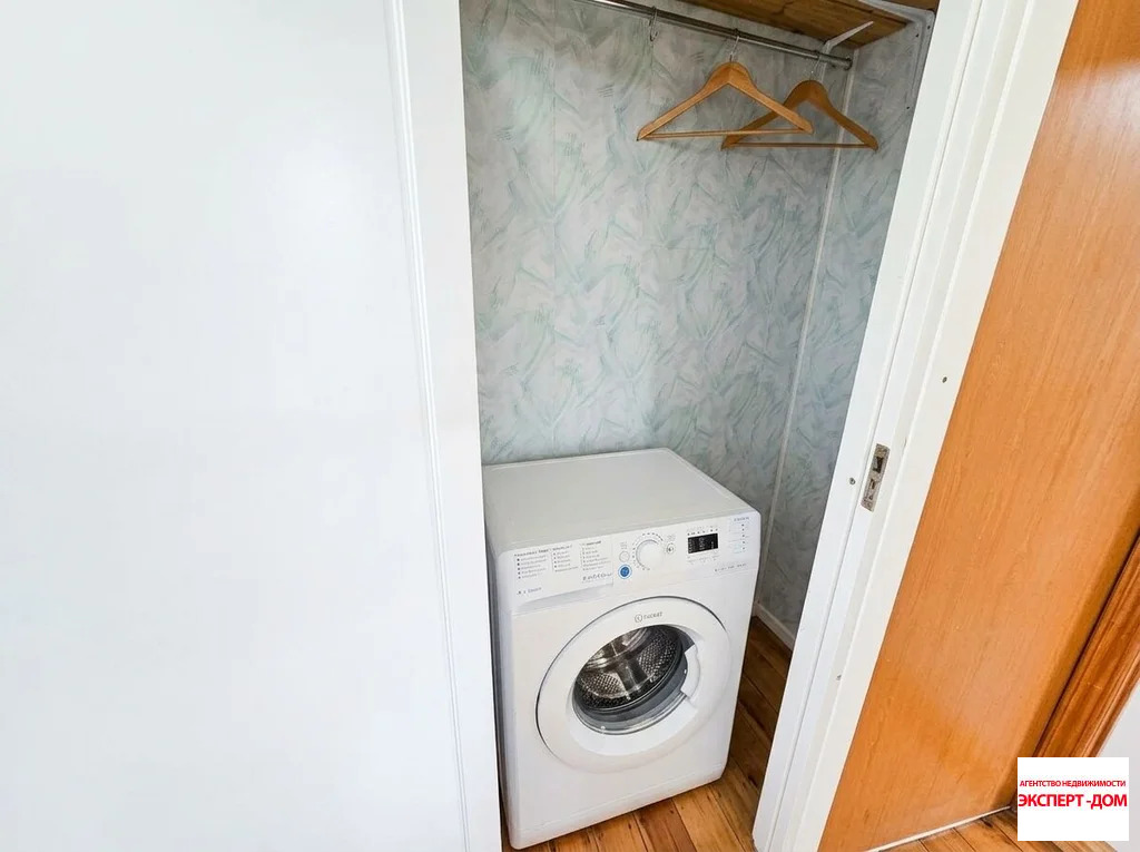 Продажа дома, Таганрог, ул. Социалистическая - Фото 8
