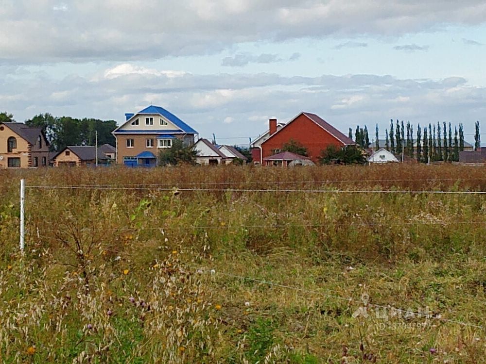 Участок уфа. Село Подымалово Уфимский район. Деревня под Уфой. Карюгино Уфимский район. Деревня Карюгино Уфимский районный.