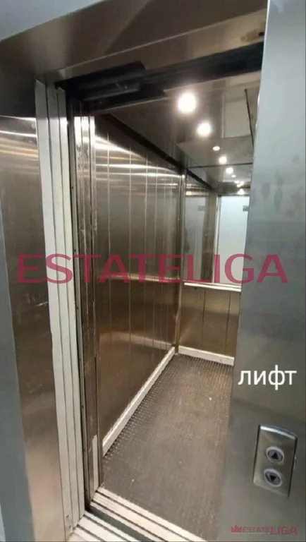 Продажа квартиры, ул. Нагорная - Фото 5