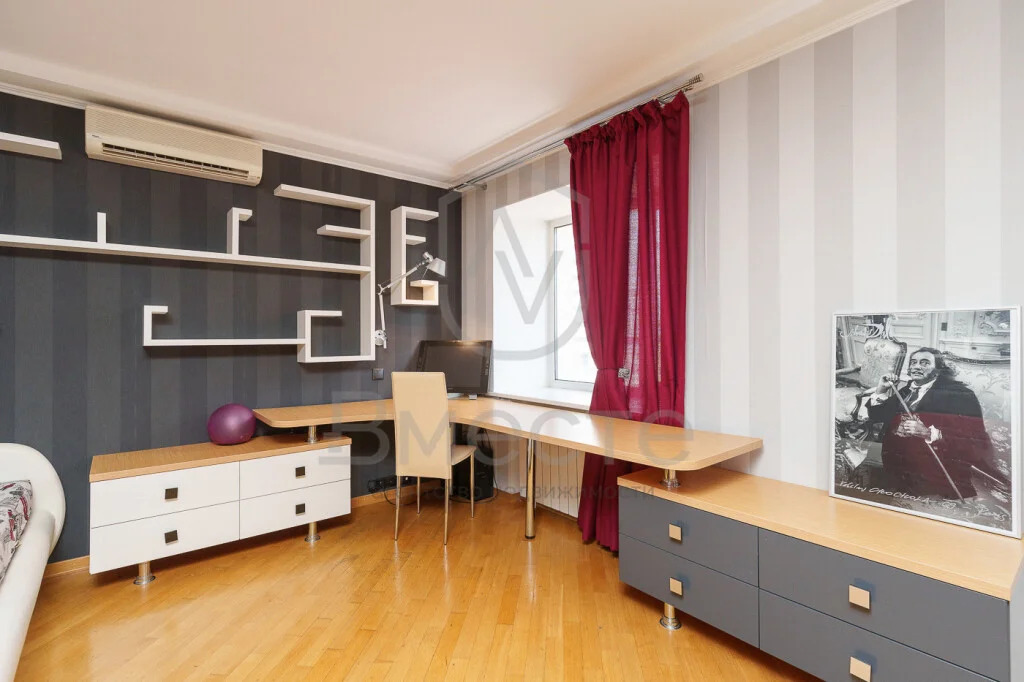 Продажа квартиры, Новосибирск, ул. Ленина - Фото 14