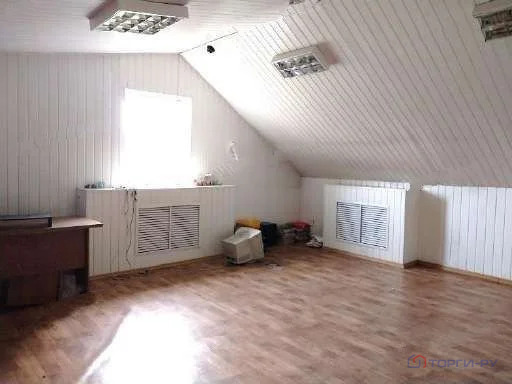 Продажа производственного помещения, Киров, ул. Строительная - Фото 6