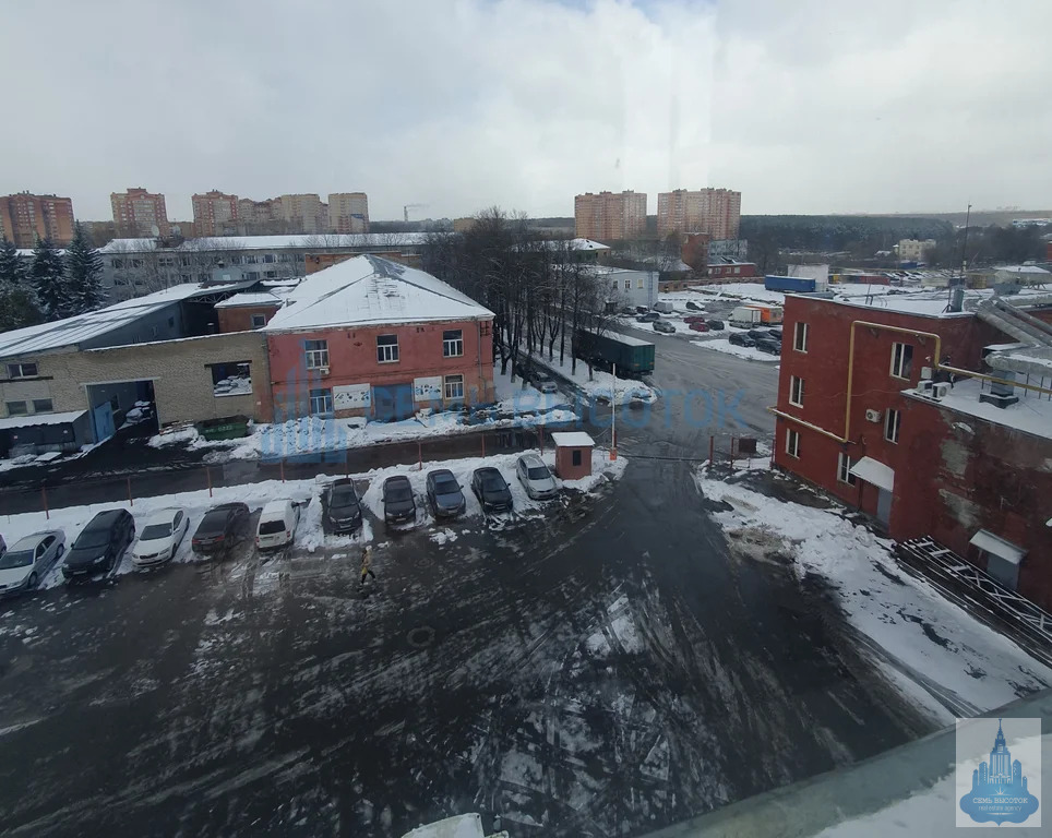 Аренда ПСН, Подольск, Ленина ул. - Фото 7