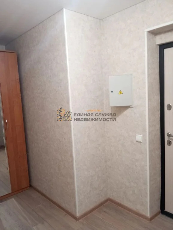 Аренда квартиры, Уфа, улица Героя Курбангалеева - Фото 6