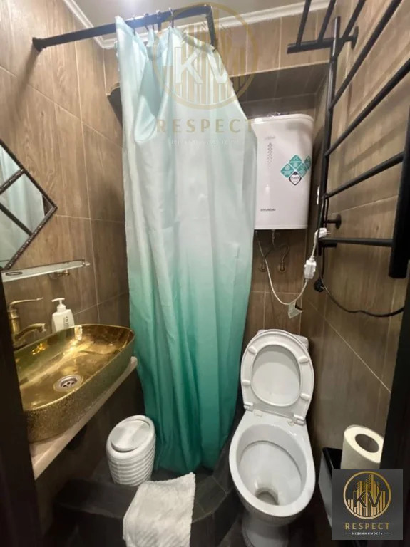 Продажа квартиры, Железноводск, ул. Ленина - Фото 5