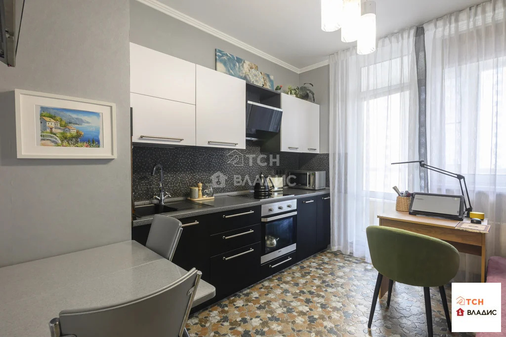 Продажа квартиры, Королев, ул. Пионерская - Фото 14