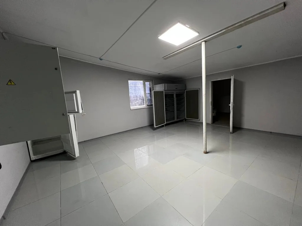 Продажа готового бизнеса, Пересыпь, Темрюкский район, улица Калабадка - Фото 10