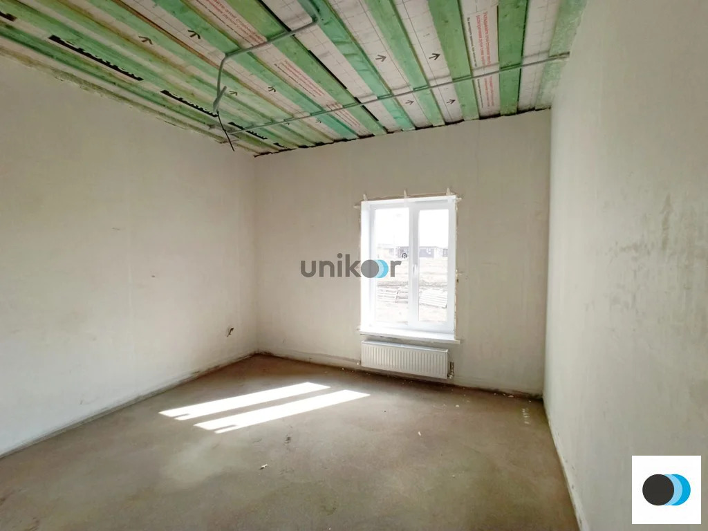 Продажа дома, Нагаево, Таежный переулок - Фото 13