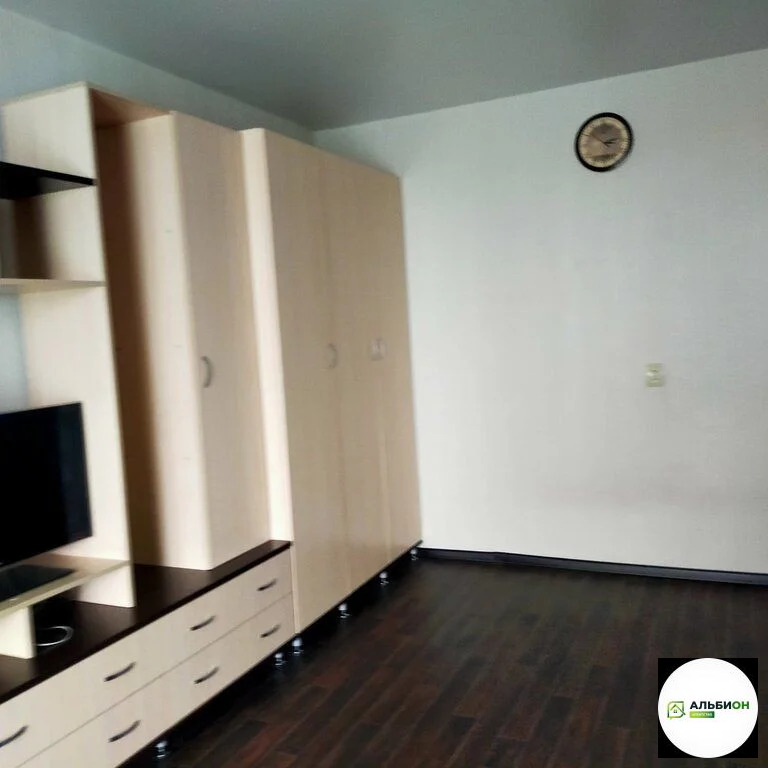 Аренда квартиры, Томск, ул. Ленская - Фото 14