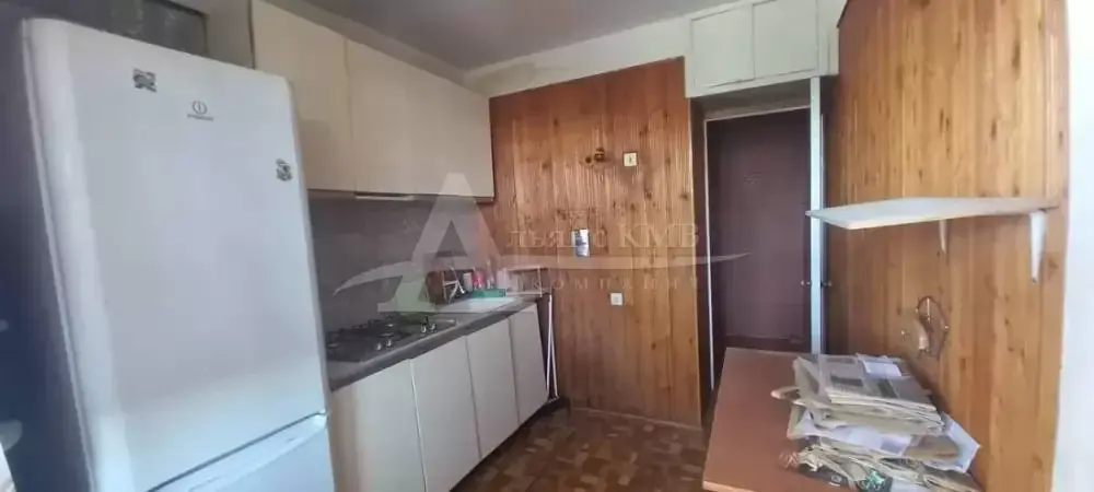 Продажа квартиры, Минеральные Воды, Карла Маркса пр-кт. - Фото 6