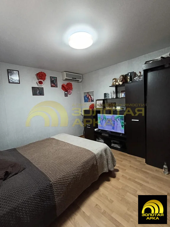 Продажа дома, Киевское, Крымский район - Фото 11