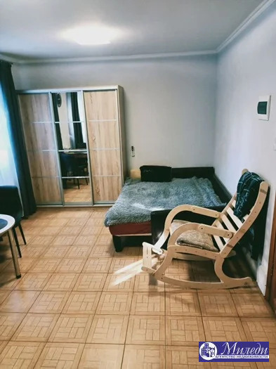 Продажа дома, Батайск, черемуховая улица - Фото 16