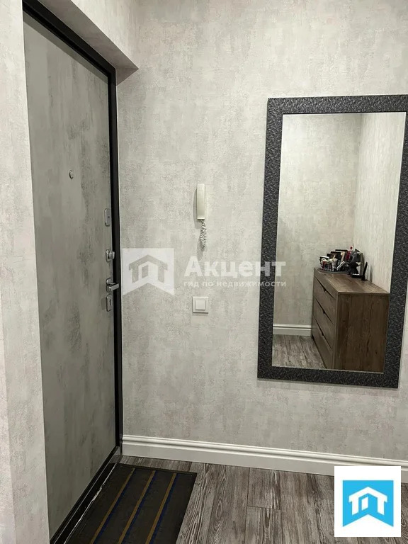 Продажа квартиры, Иваново, 2-й Минский переулок - Фото 16