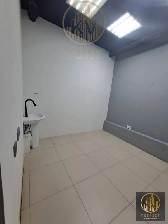 Аренда торгового помещения, Ессентуки, ул. Пятигорская - Фото 6