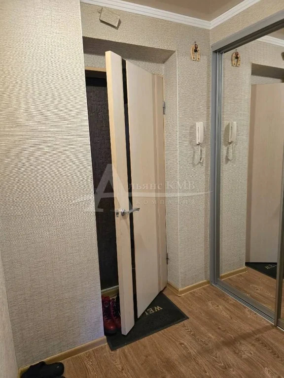 Продажа квартиры, Минеральные Воды, Стеклозаводская ул. - Фото 7