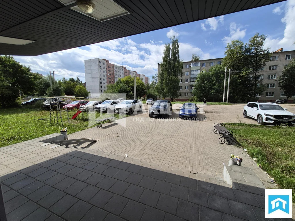Продажа квартиры, Иваново, ул. Новосельская - Фото 5