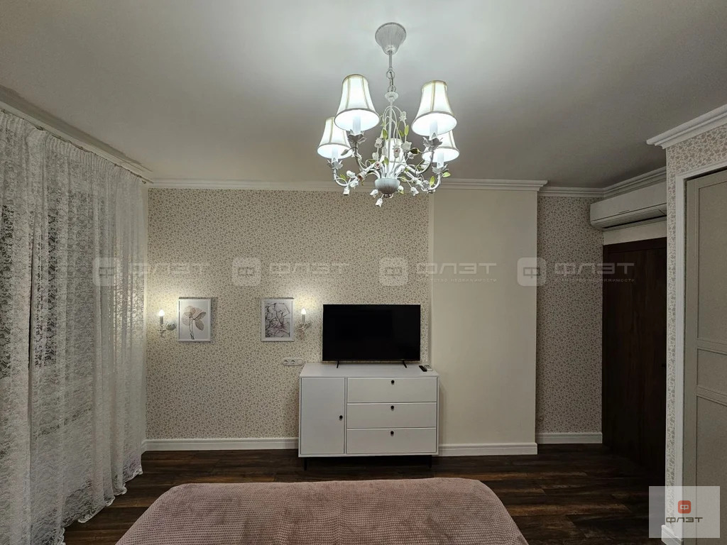 Продажа квартиры, Казань, Победы пр-кт. - Фото 9